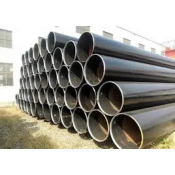 casting-pipes23[1]-2047618-36634.webp